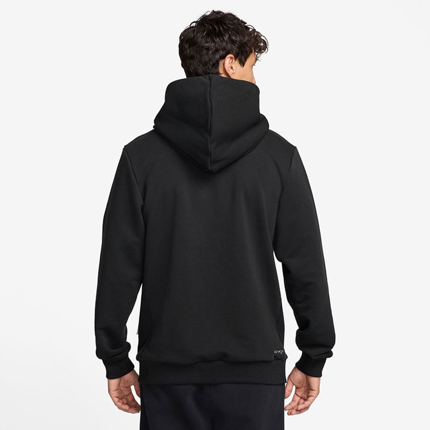 Nike Chelsea Fleece Hoody 2024/2025