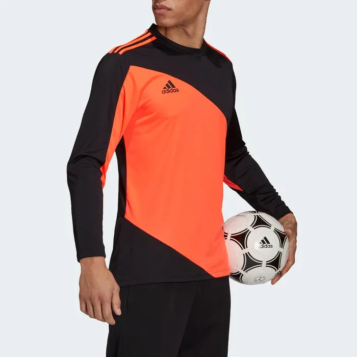 Adidas Squadra 21 Keepersshirt Heren