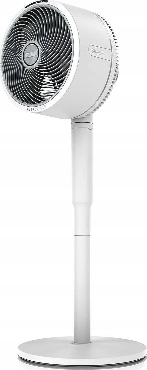 Shark FlexBreeze fa220eu