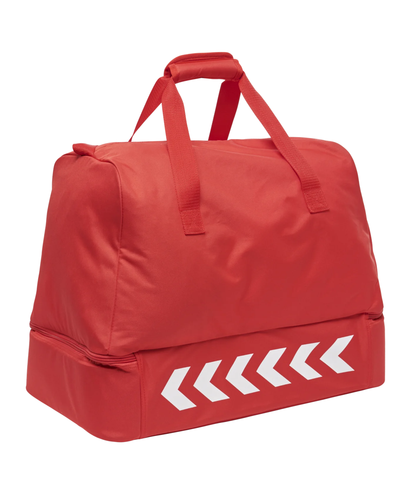 Hummel Core Football Bag Sporttasche Gr. S F3062