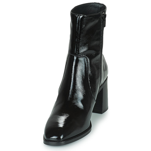 Minelli - SELINA - Noir