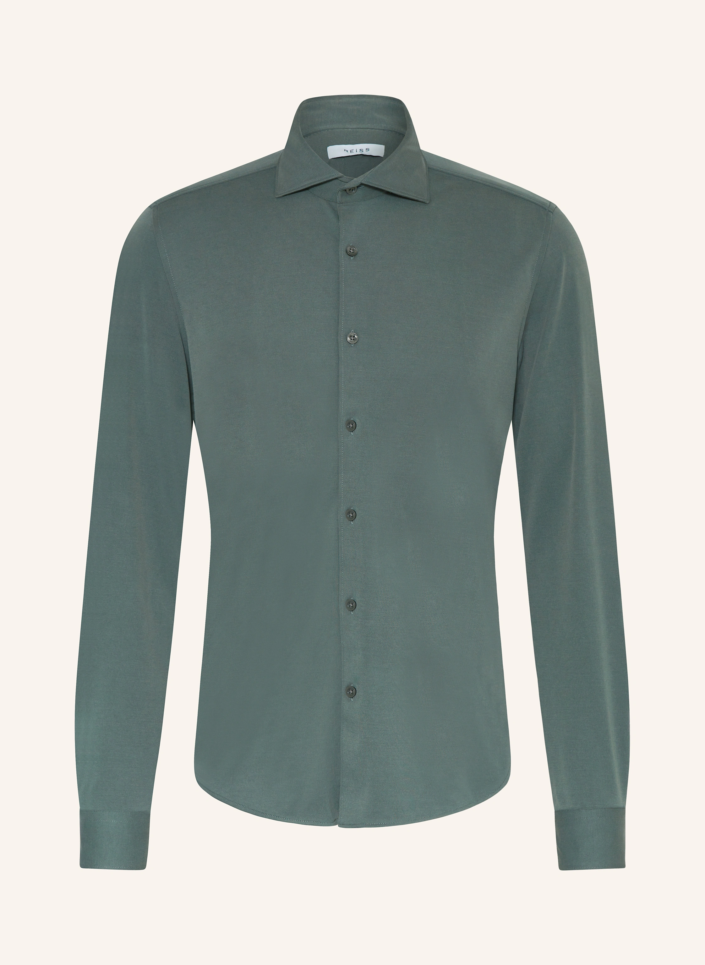 REISS Hemd BOBBY Regular Fit