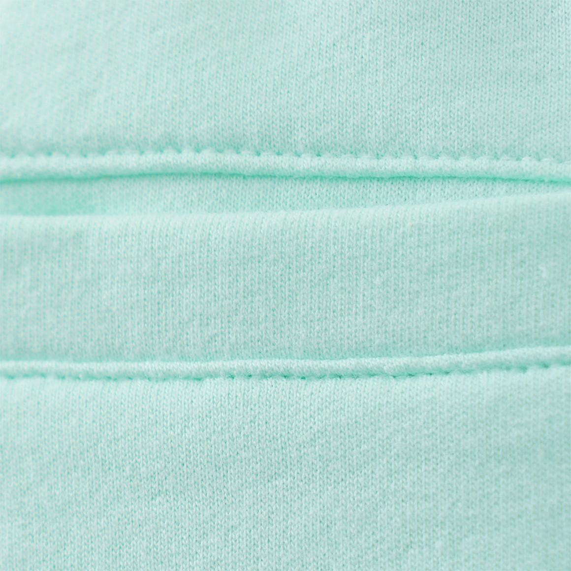 Topolino Jungen Joggingshorts mit Tunnelzug helltürkis
