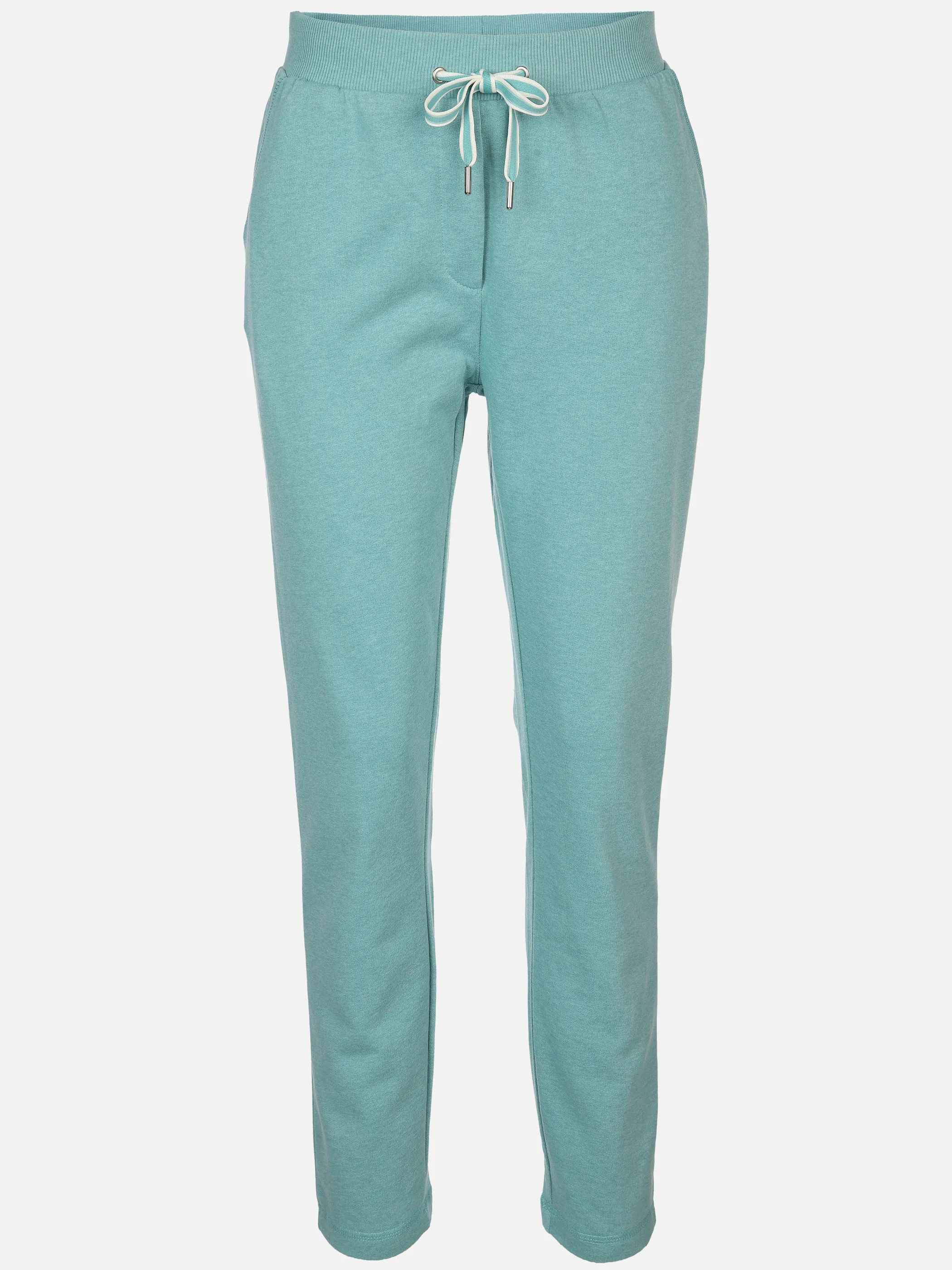 Damen Joggpant