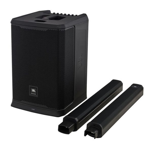 JBL PRX One