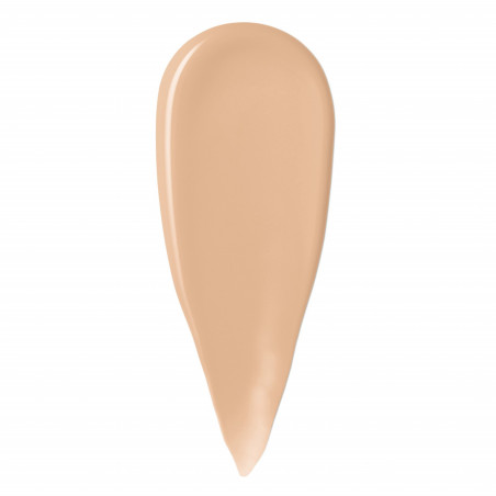 Bobbi Brown Weightless Skin Foundation SPF 15