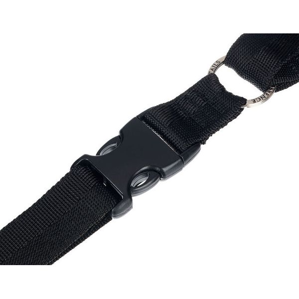 BG France S40CMSH Strap Men