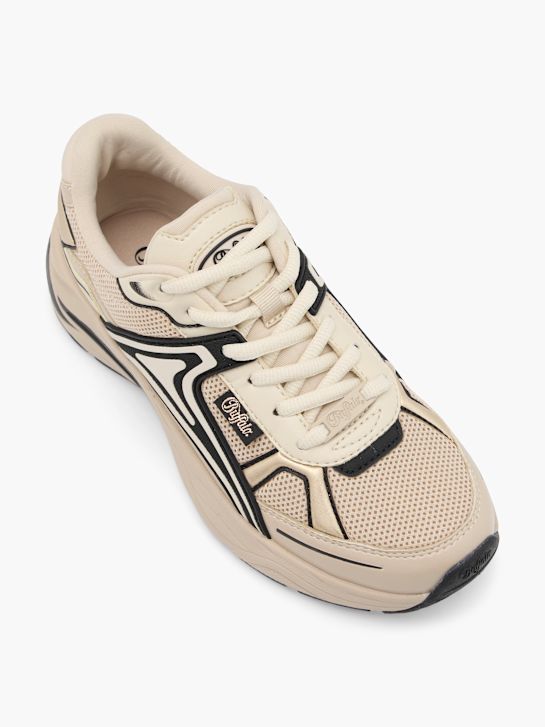 Buffalo Chunky sneaker