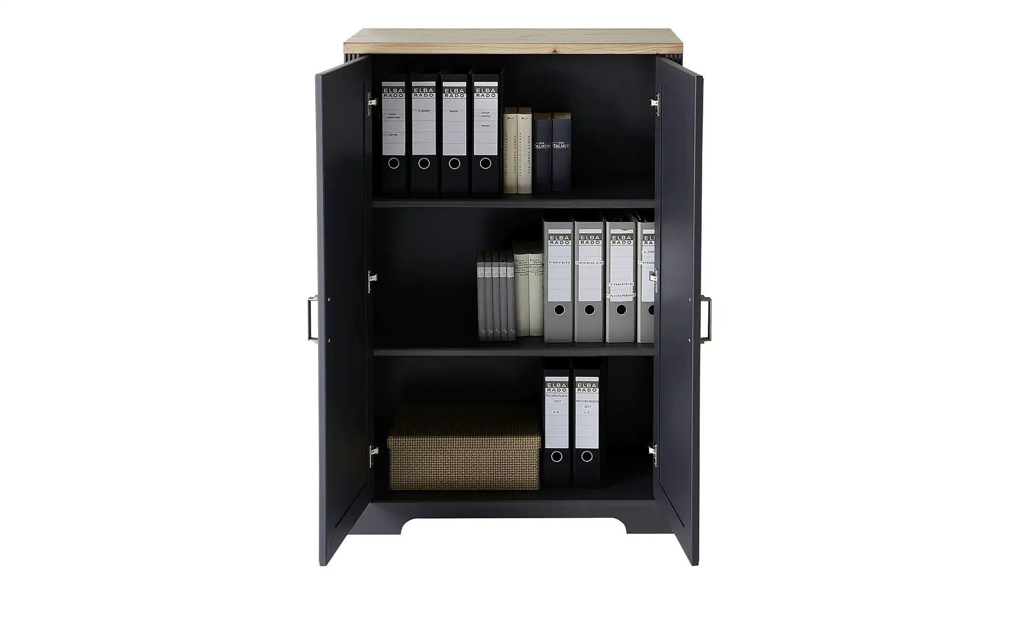 Aktenschrank Varese