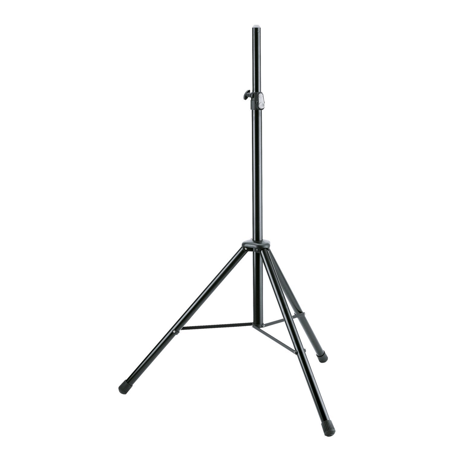 Power Dynamics PD412A actieve luidspreker met K&M 21435 stand