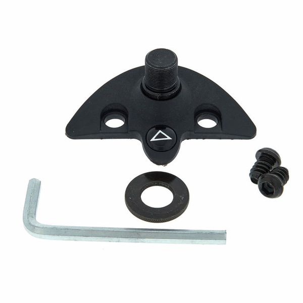 Ultimate AX-48 Pro Threaded Adapter