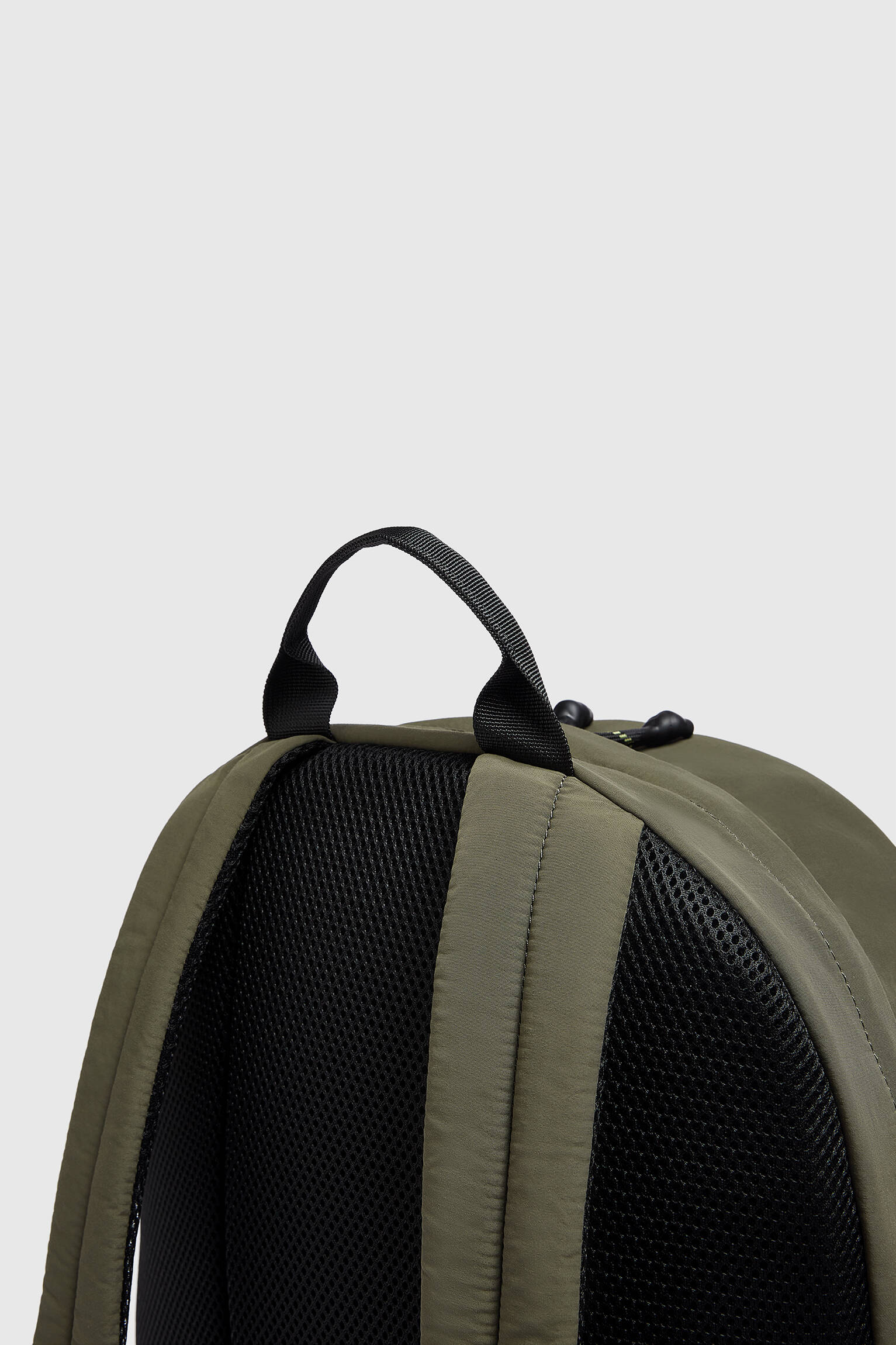MOCHILA TÉCNICA - CÁQUI