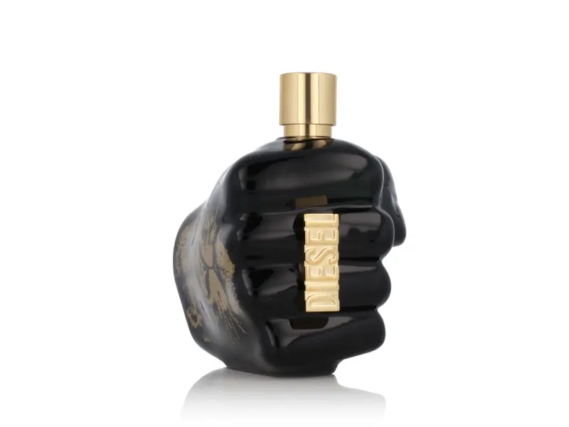 Diesel Spirit of the Brave EDT M 200 ml