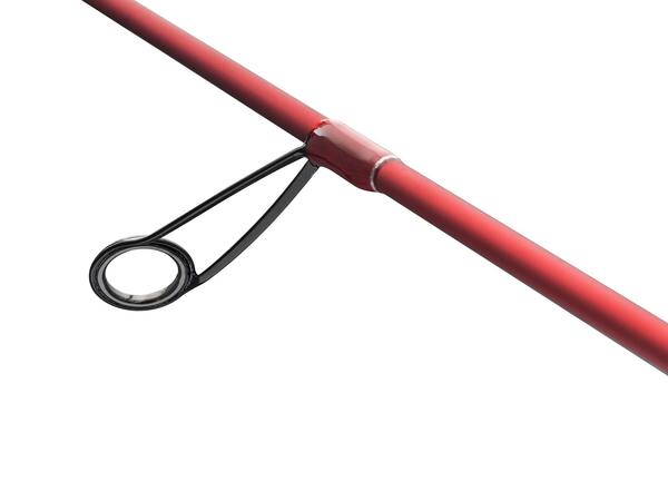 Canne Spinning Ultra Light Abu Garcia Carabus Exquisite 1.83m