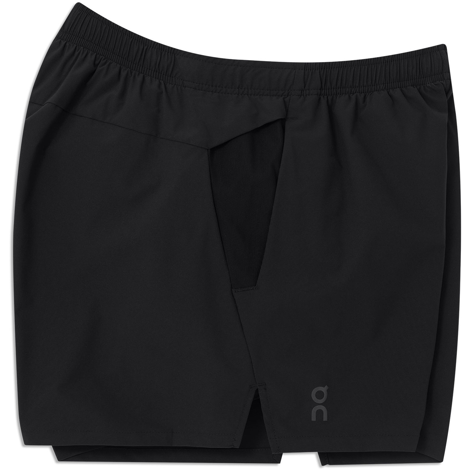 On Essential Shorts Dames