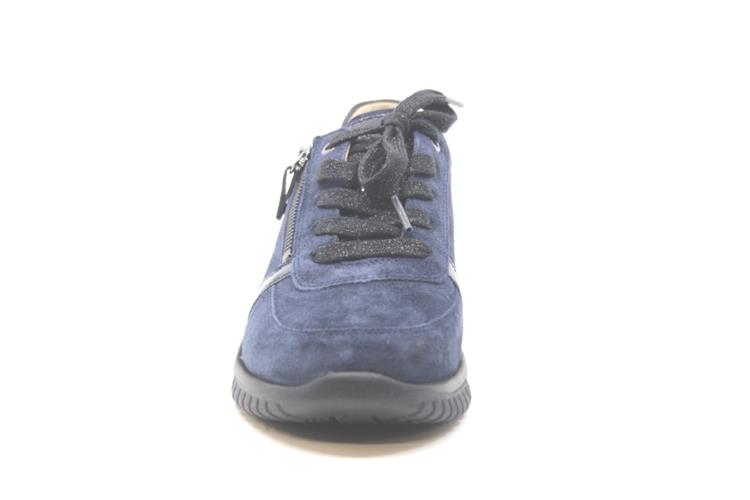 Hartjes 162.2401 Wijdte G1/2 Blauw
