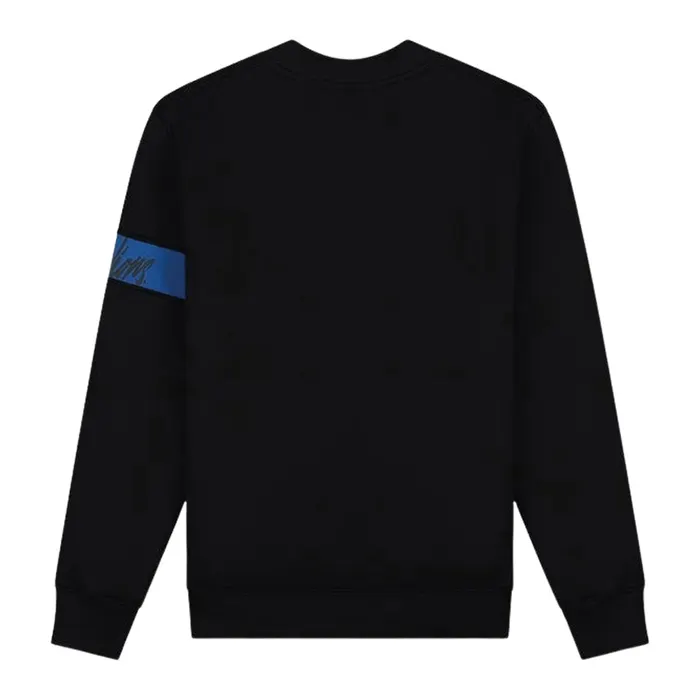 Malelions Captain 2.0 Sweater Heren