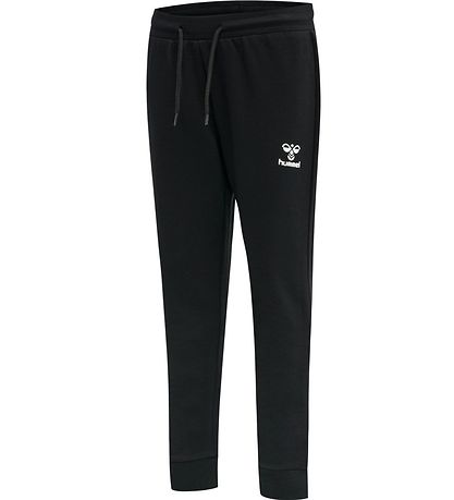 Hummel Sweats?t - hmlVenti - Sort