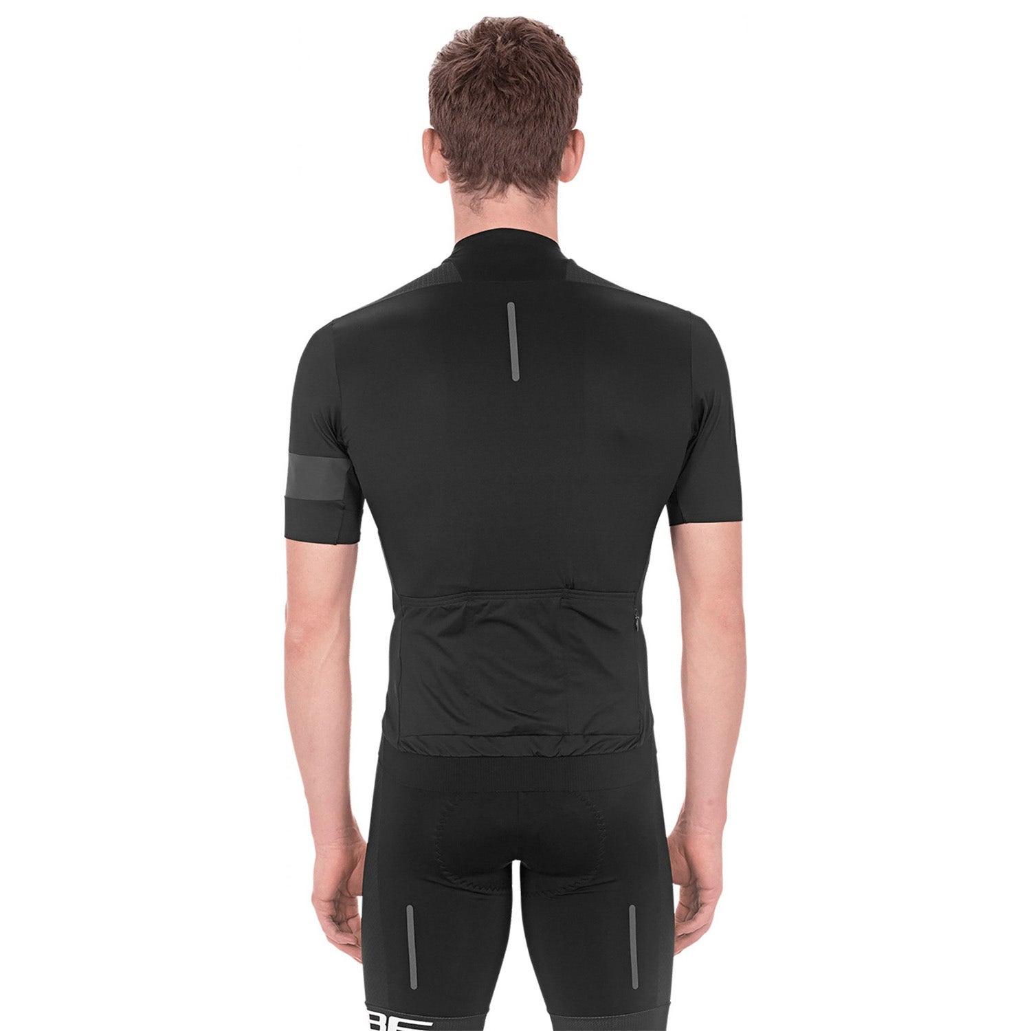 Cube  Cube blackline jersey s/s