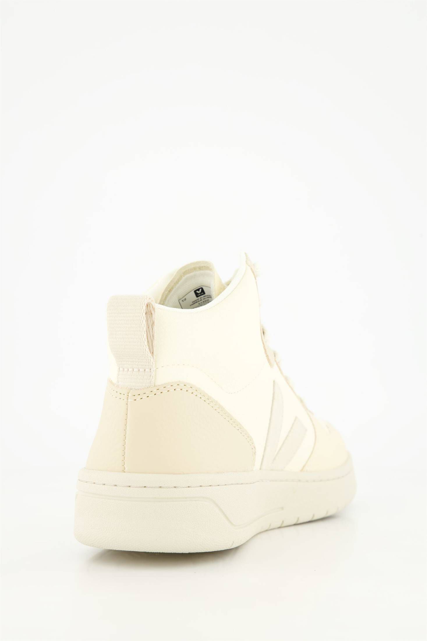Veja| Herren Sneaker V-15