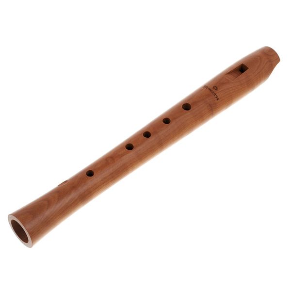 Kunath Pentatonic 7-Tone Recorder