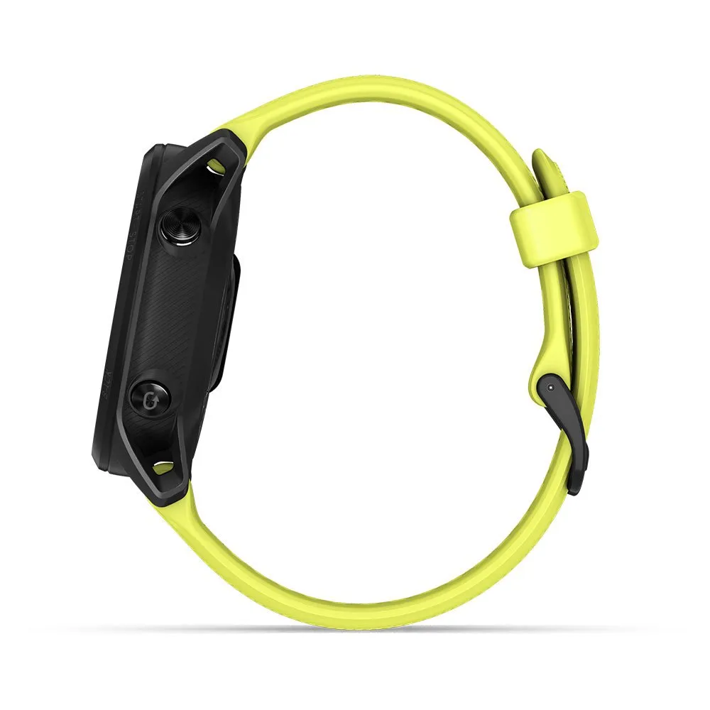 Garmin Reloj Forerunner 945 LTE