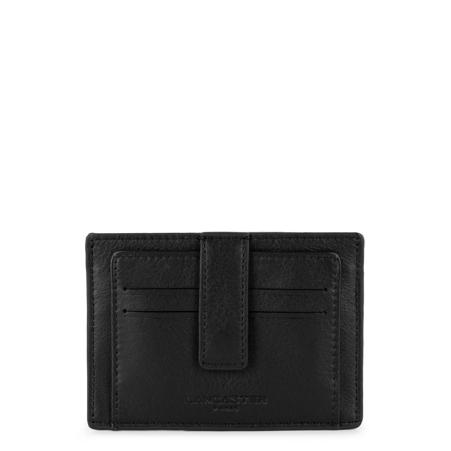 Soft Vintage Homme-Porte-cartes