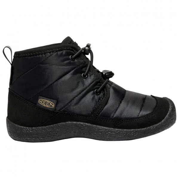 Keen - Youth Howser II Chukka WP - Chaussures d'hiver