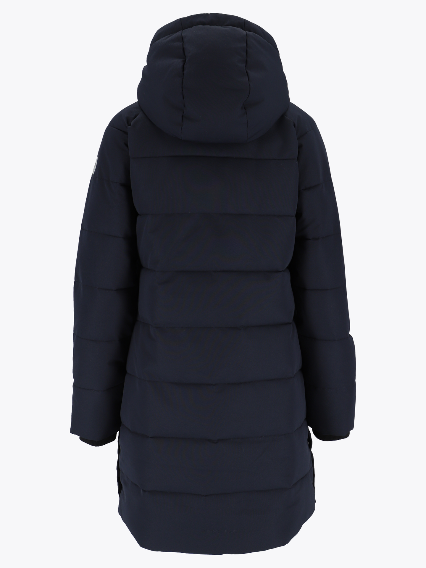 Mellow Sara Parkas