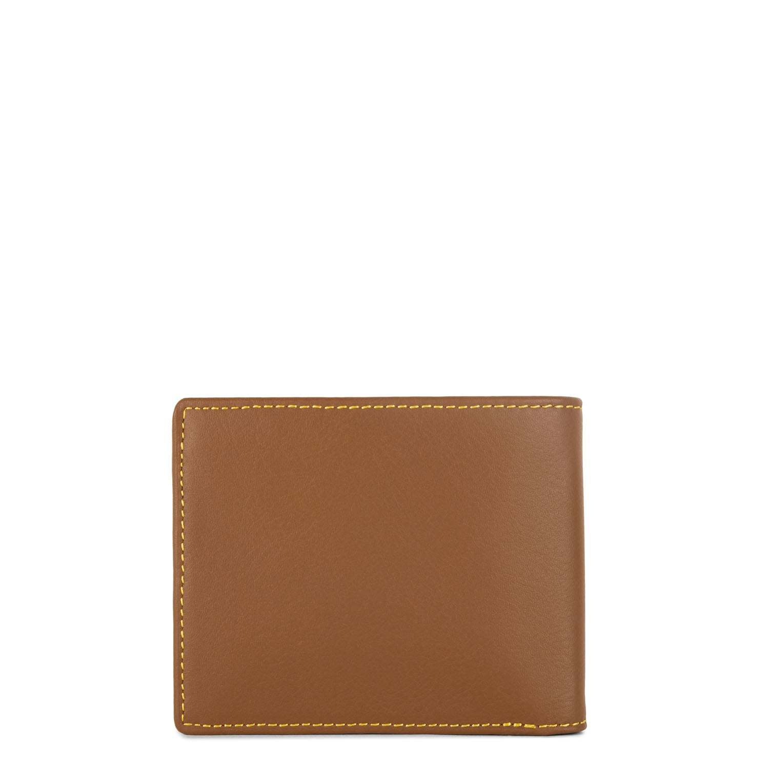 Soft Vintage Homme-Petit porte-cartes