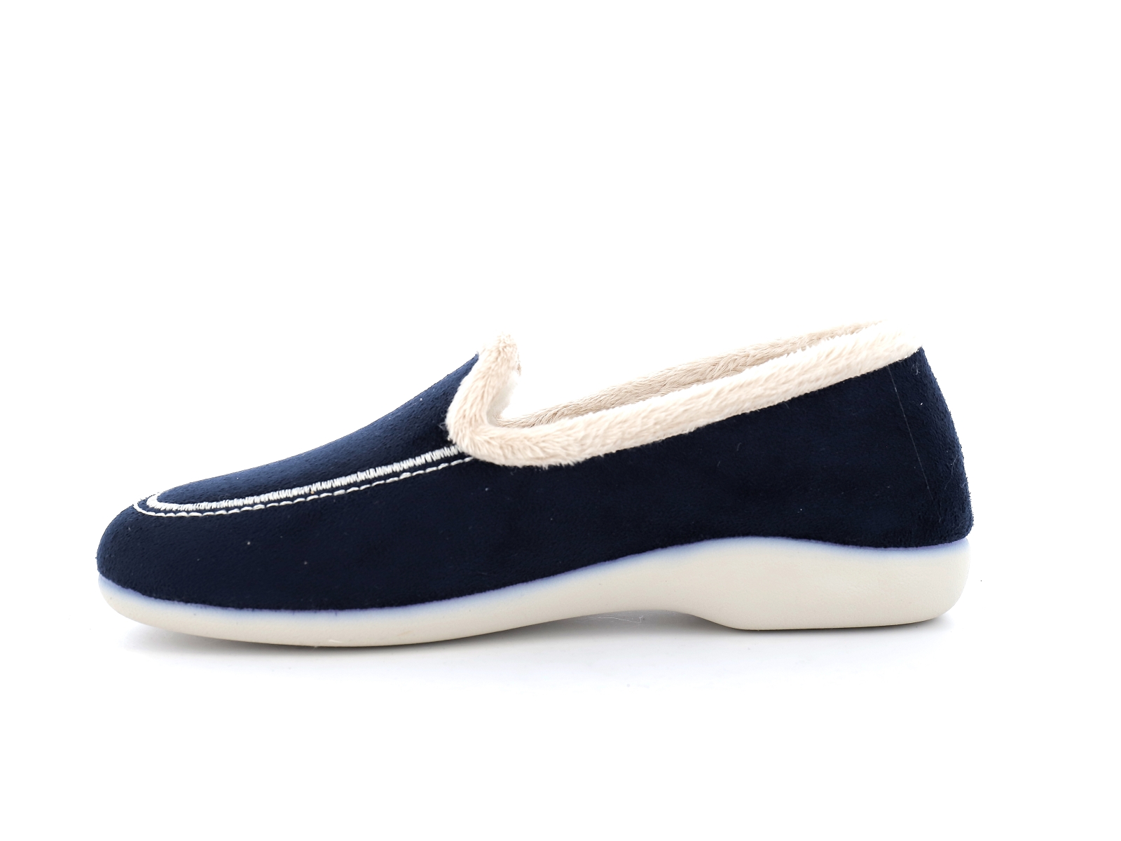 E brand-4 320 Textile Marine