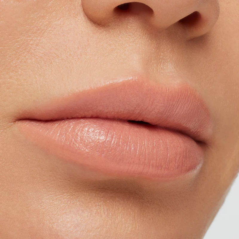 MAC Macximal Sleek Satin Lipstick 3 gr. - Myth