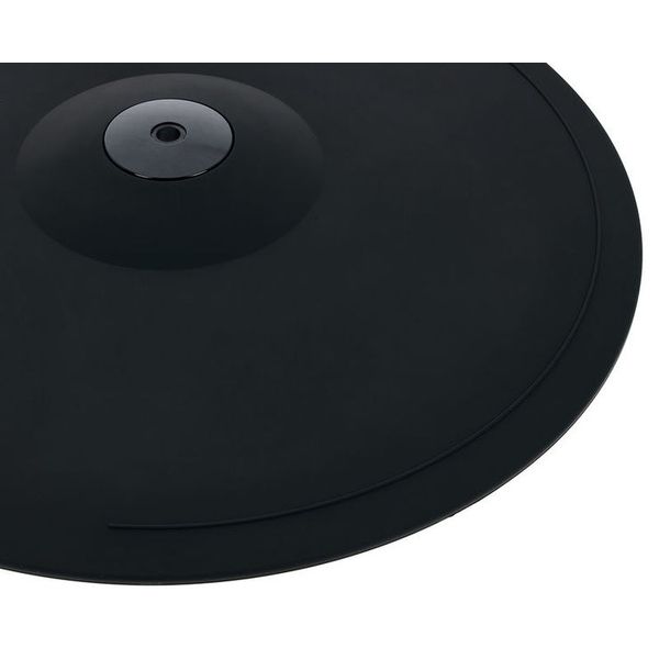 Millenium CC-15 15