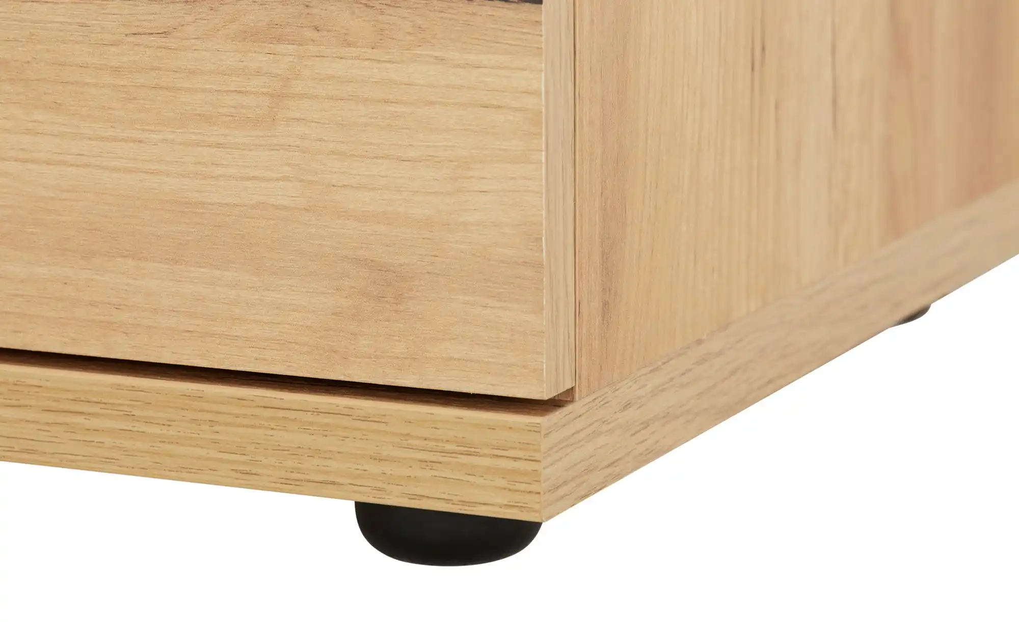 uno Schuhschrank Padua