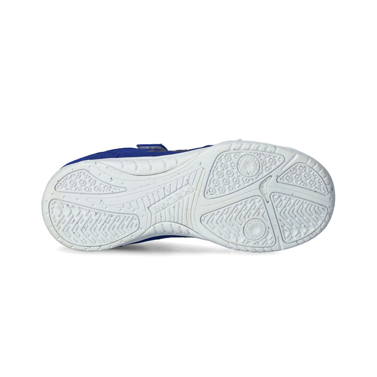 Sapatilha futsal Kelme Precision Elastic