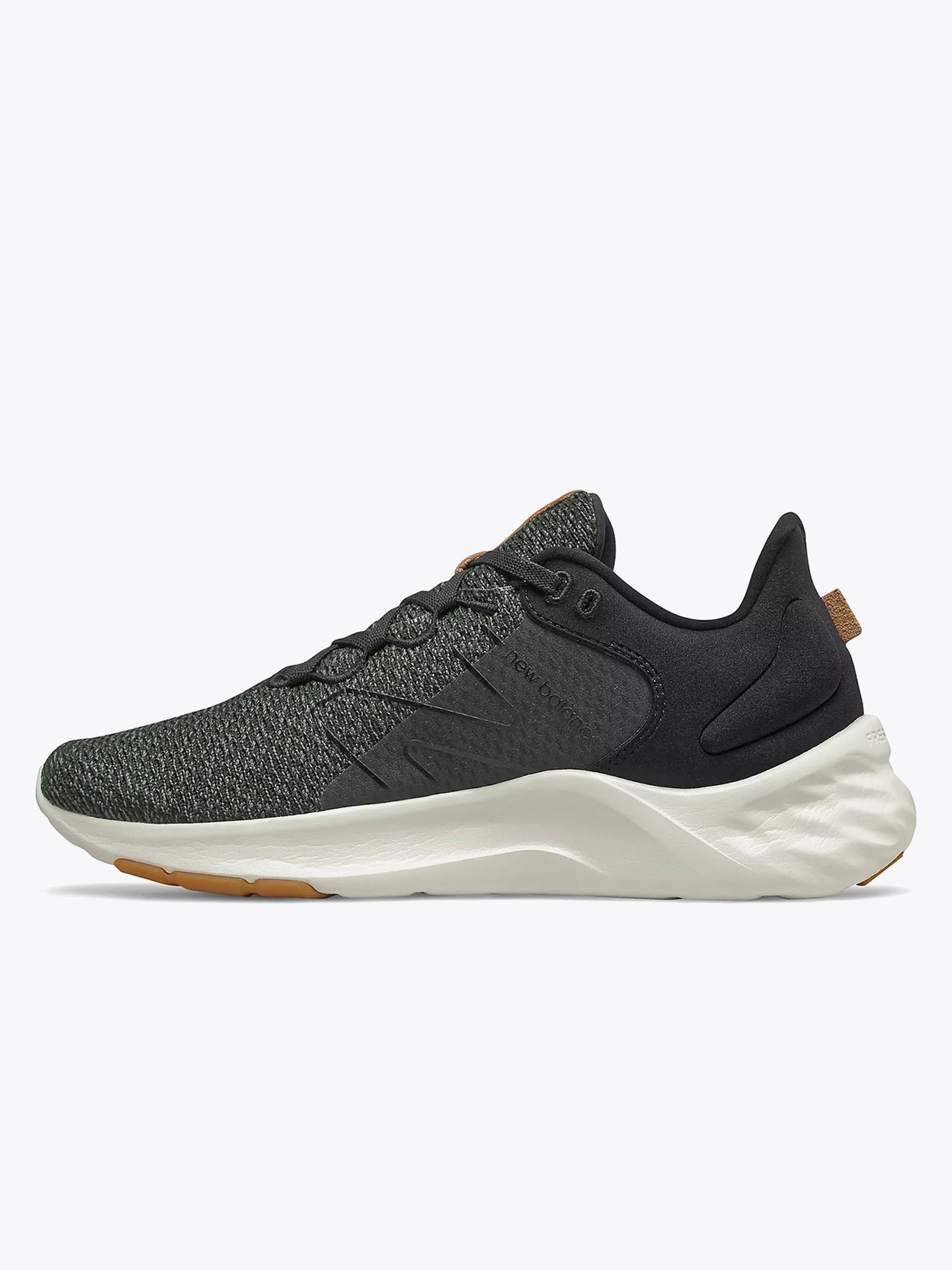 Fresh Foam Roav V2