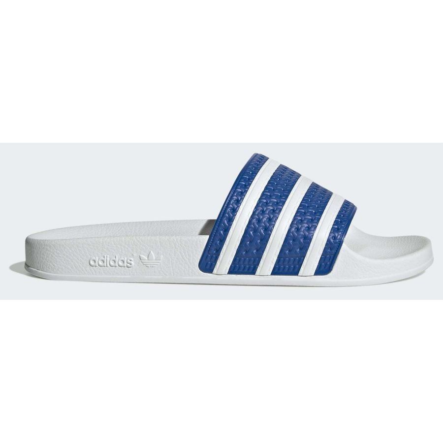 Adidas Original Claquette Adilette