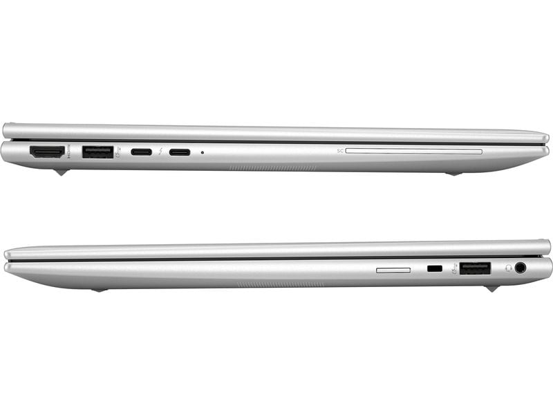 HP EliteBook 840 G11 8A4U5EA Handliches Business-Notebook mit WUXGA Display und mit vielen Sicherheitsfeatures