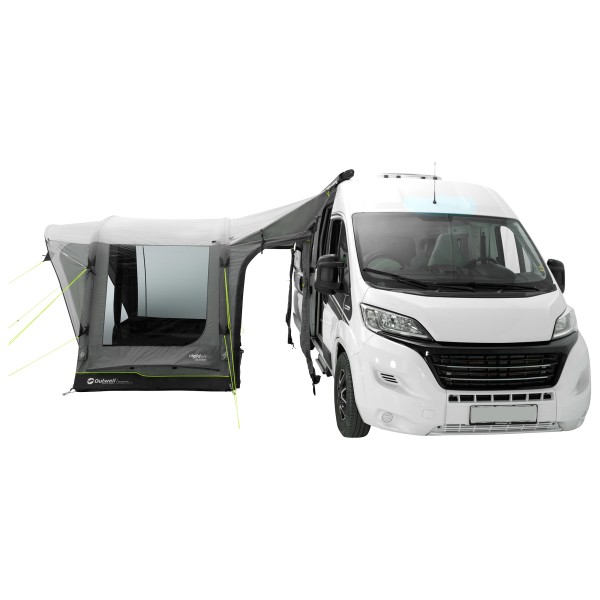 Outwell - Santa Monica Air - Auvent camping-car