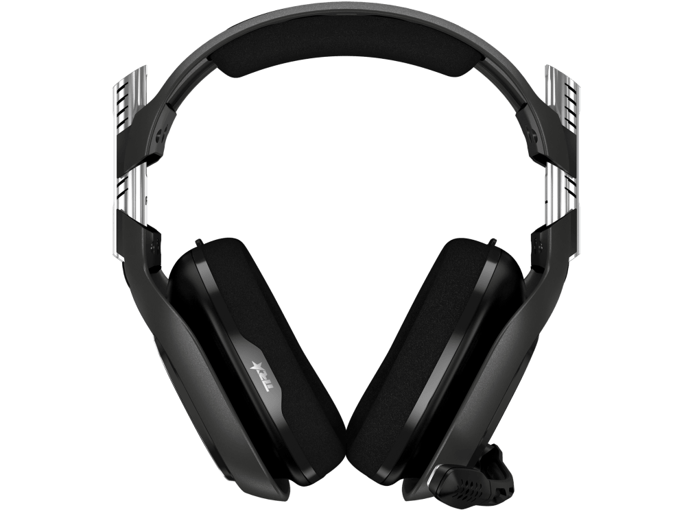 ASTRO A40 TR HEADSET + MIXAMP PRO TR