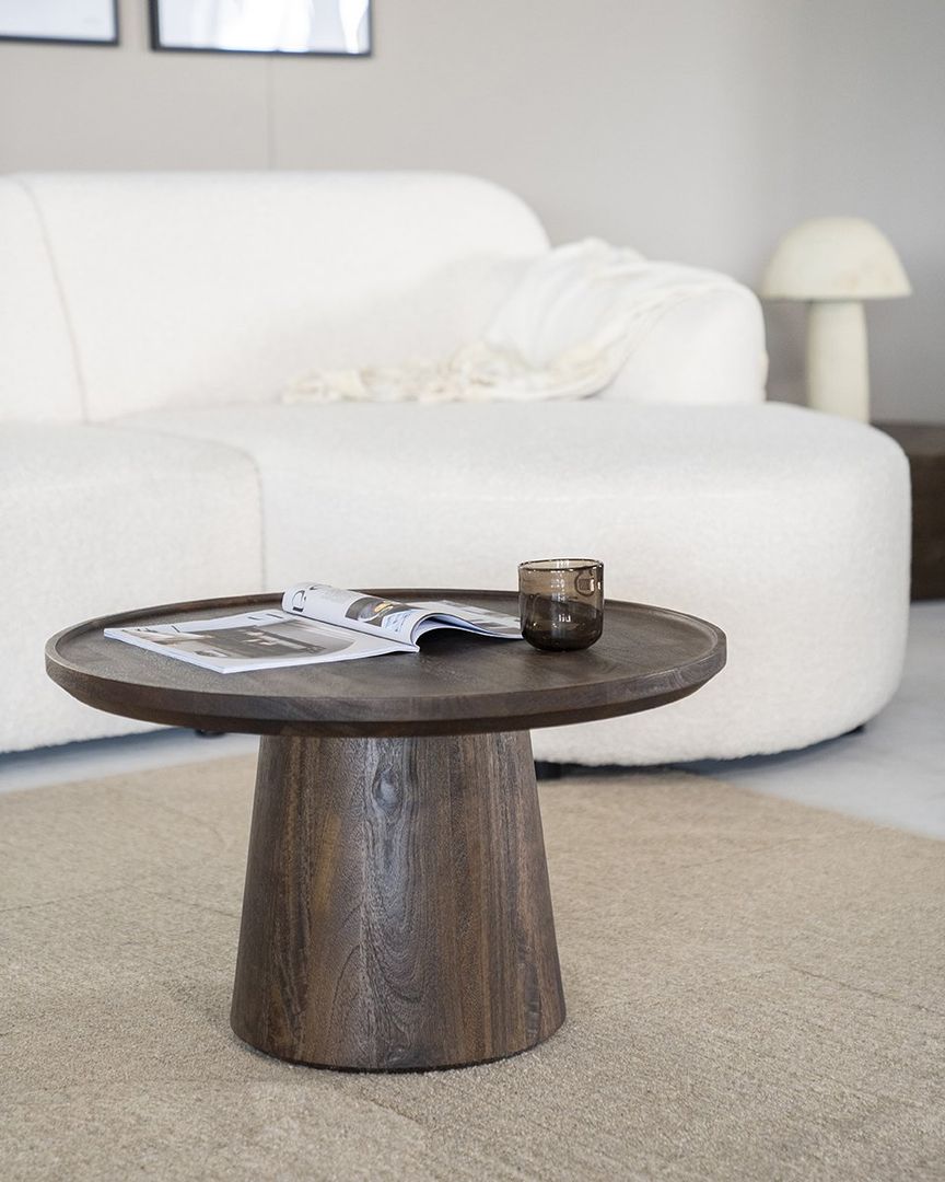 Eleonora   Ron S Salontafel