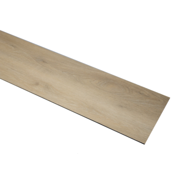 Kleurstaal Click PVC Volera Naturel Eiken