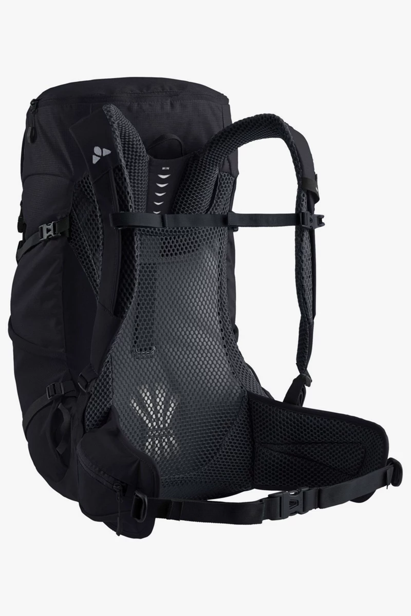 VAUDE Brenta 30 L Wanderrucksack