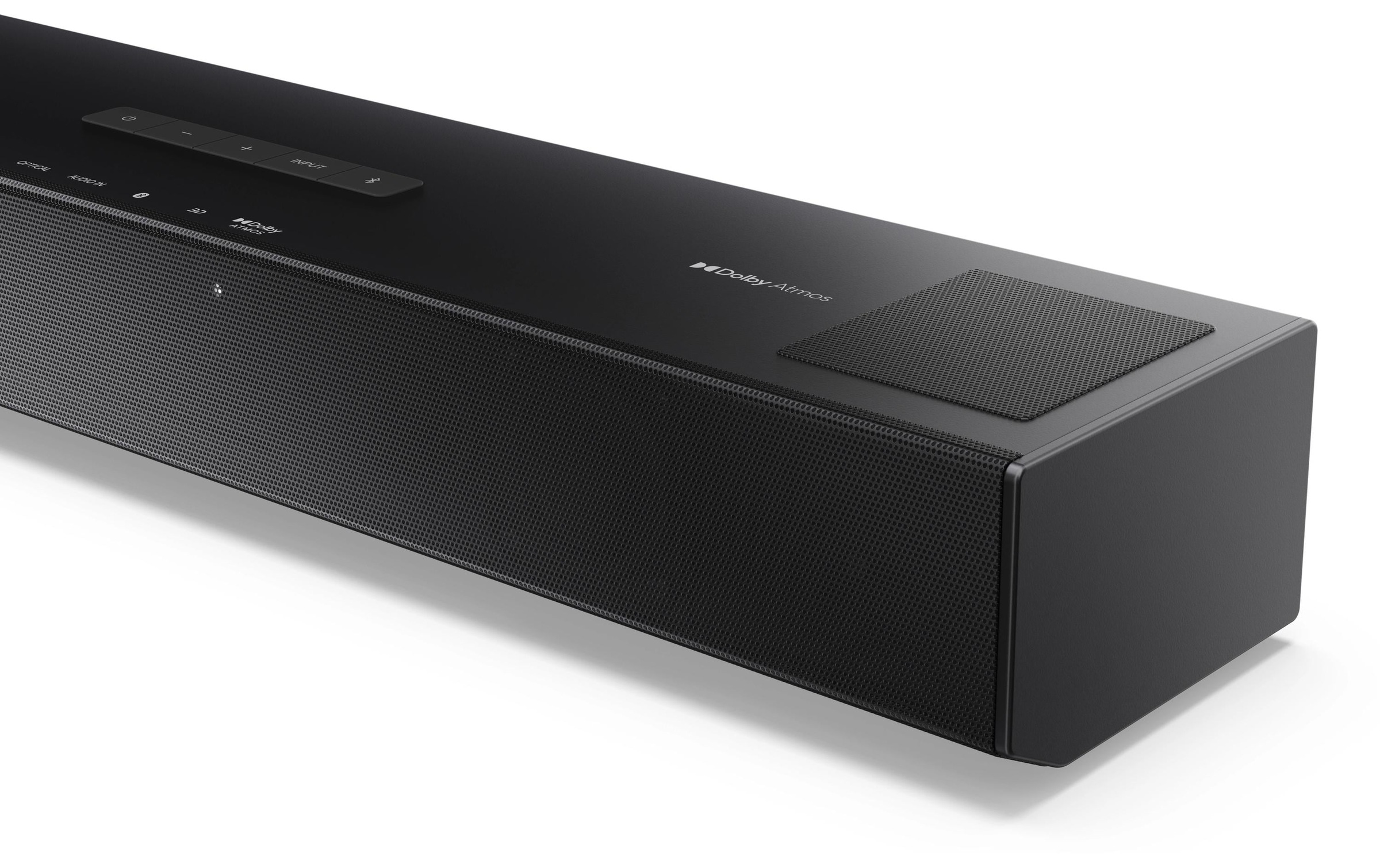 Sharp Soundbar »HTSB700 Soundbar« (Bluetooth )