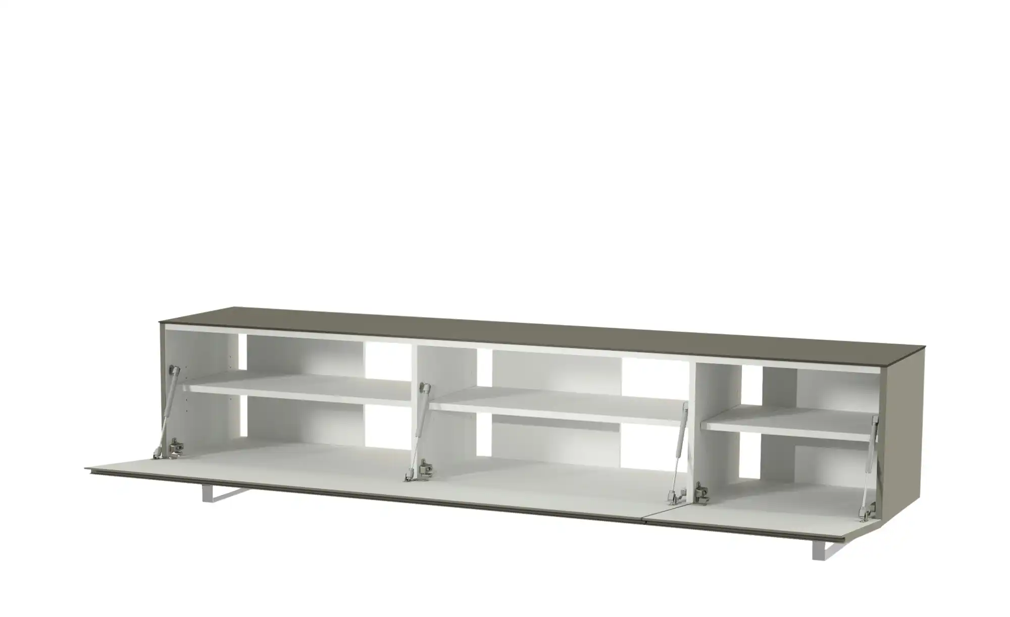 TV Board Nicolo Phono