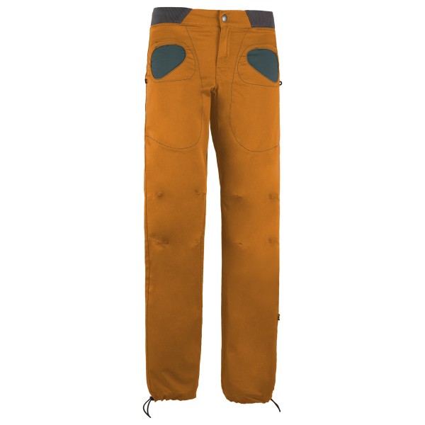 E9 - Rondo Story - Pantalon d'escalade