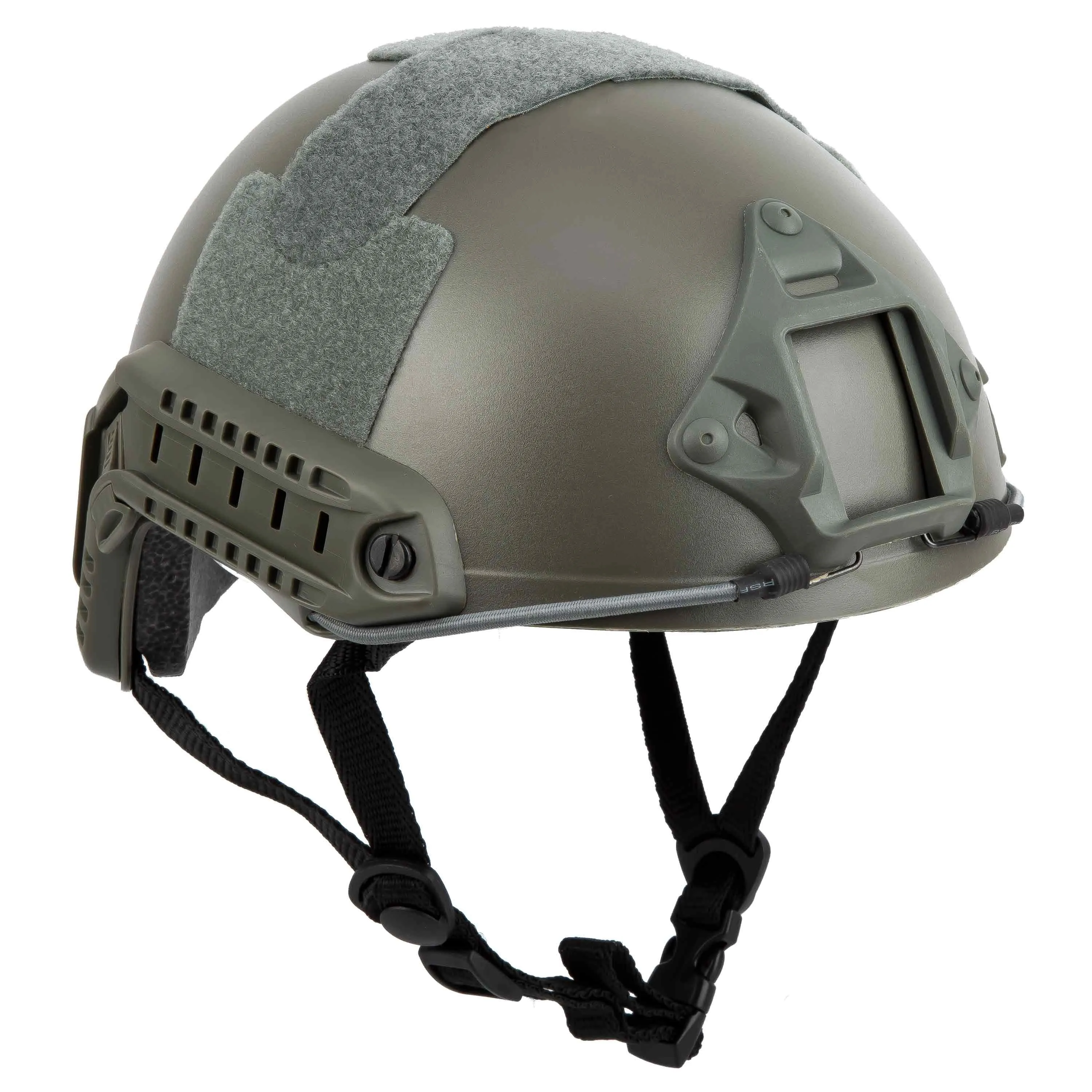 Emerson -  Fast Helmet MH Eco Version