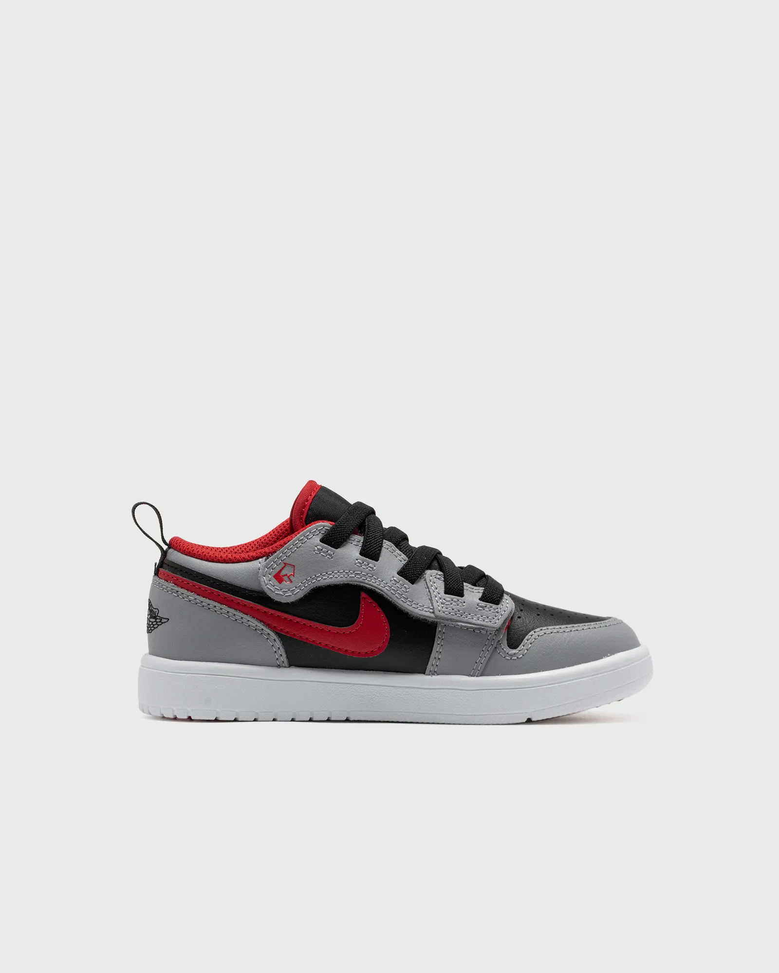 Jordan JORDAN 1 LOW ALT (PS)