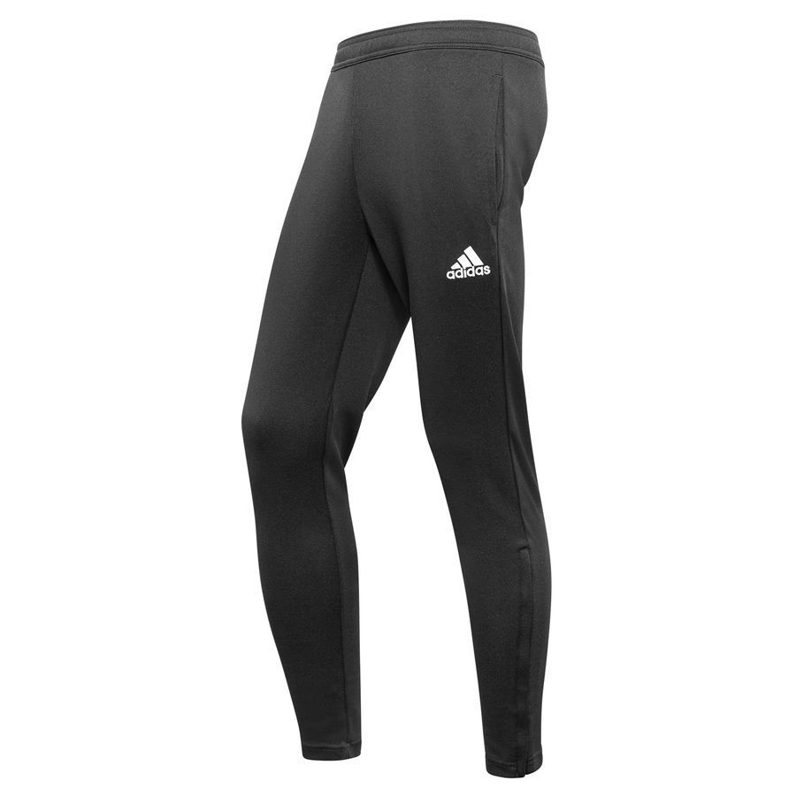 adidas Bas de Survêtement Entrada 22 - Noir