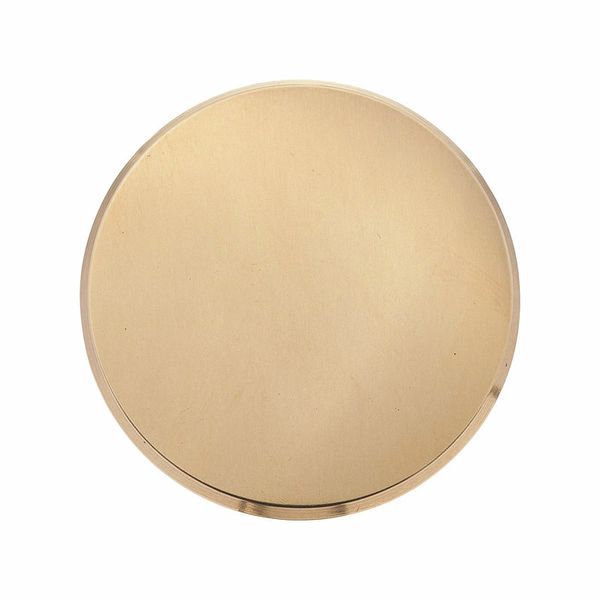 Thomann Balancer for Trombone